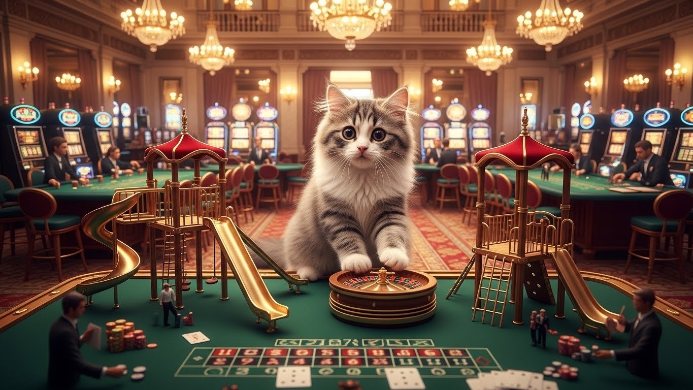 2026년 최신 MGM홀짝 배당률 분석 및 수익 구조