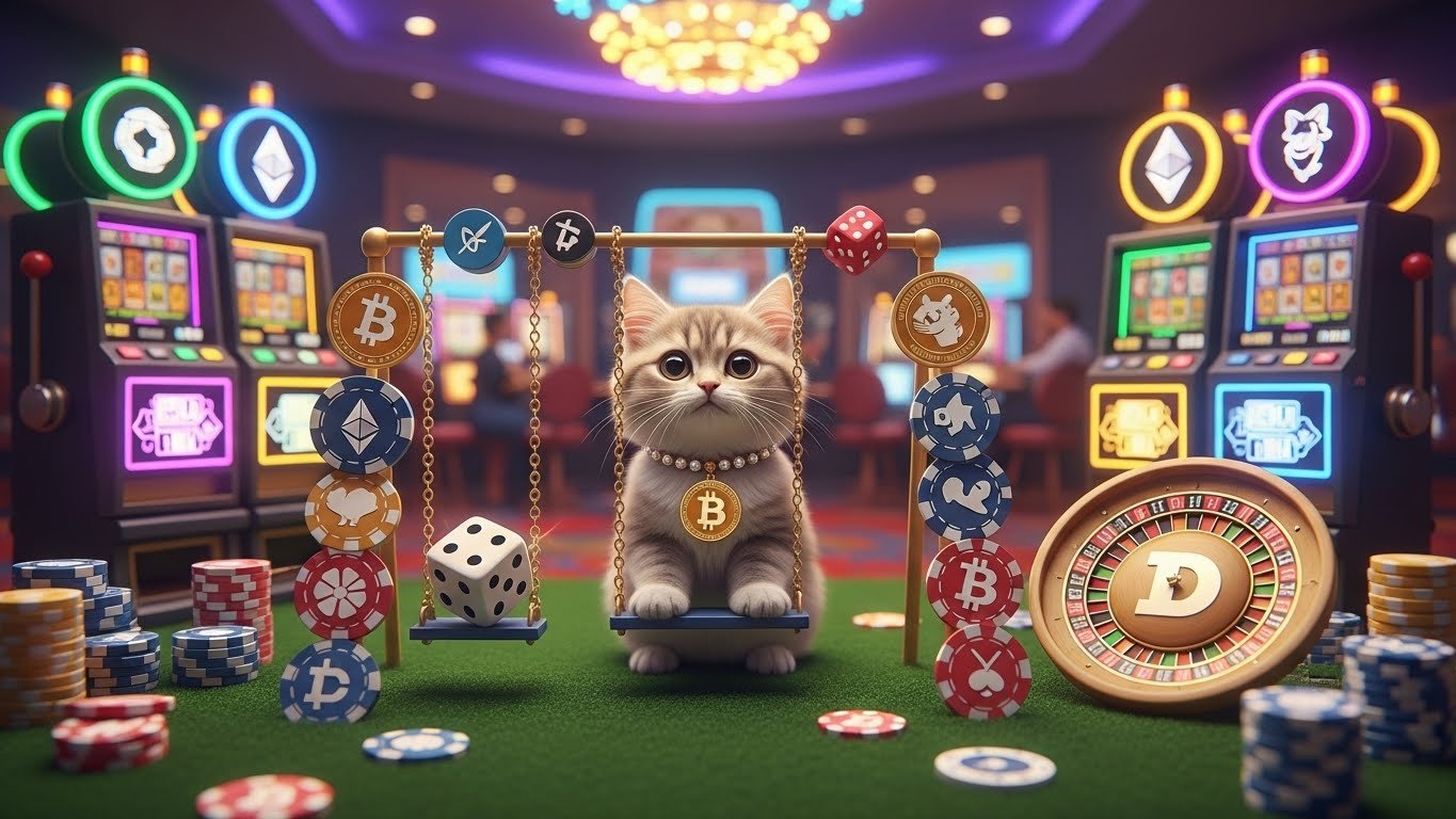 100% 당일 환전 MGM홀짝 CRYPTO 신속 거래 플랫폼