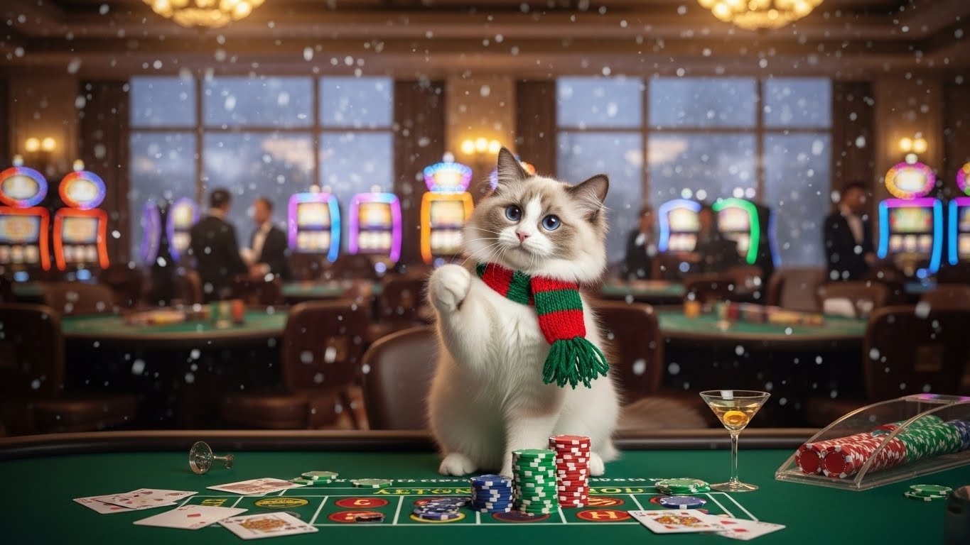 소름 돋는 MGM홀짝 적중률! MGM바카라 차트 분석의 힘