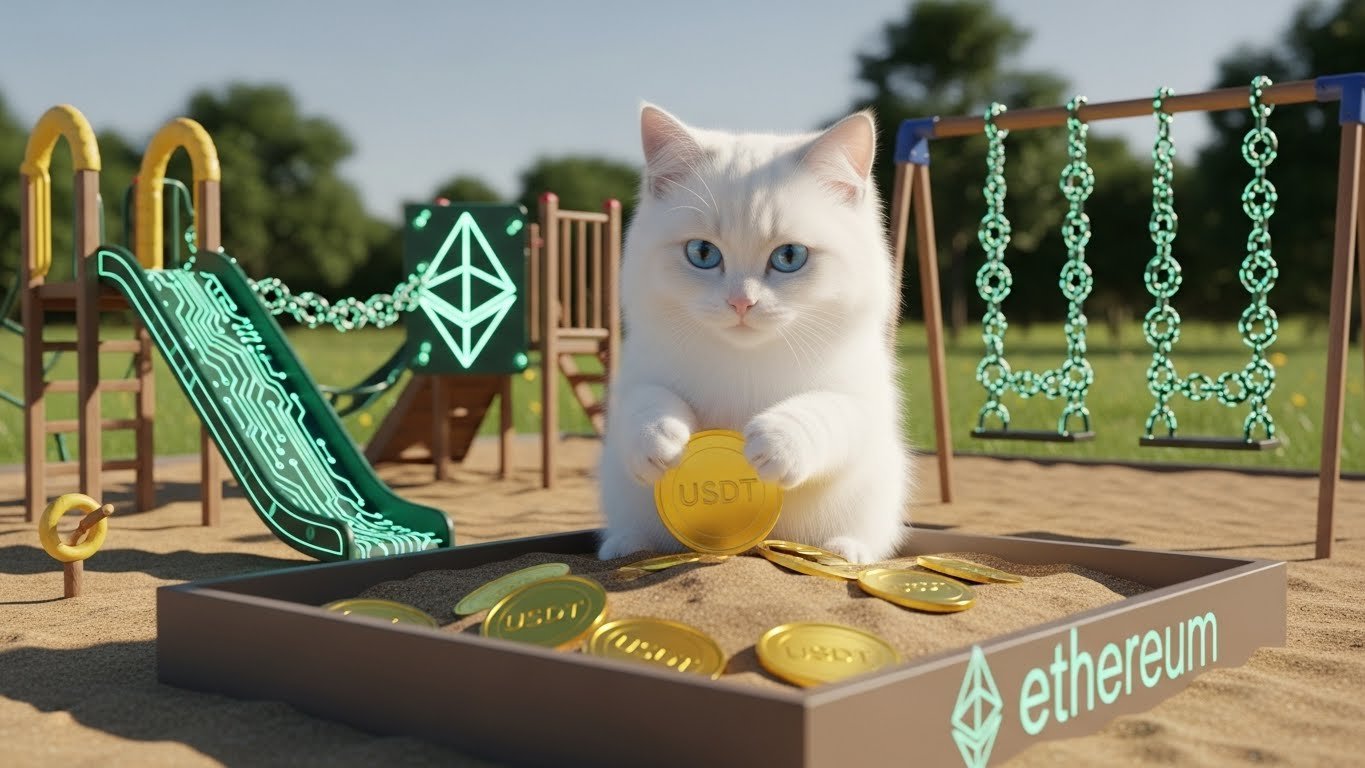 [보도] MGM홀짝 플랫폼 트렌드 변화, USDT 결제 유한환경 조성