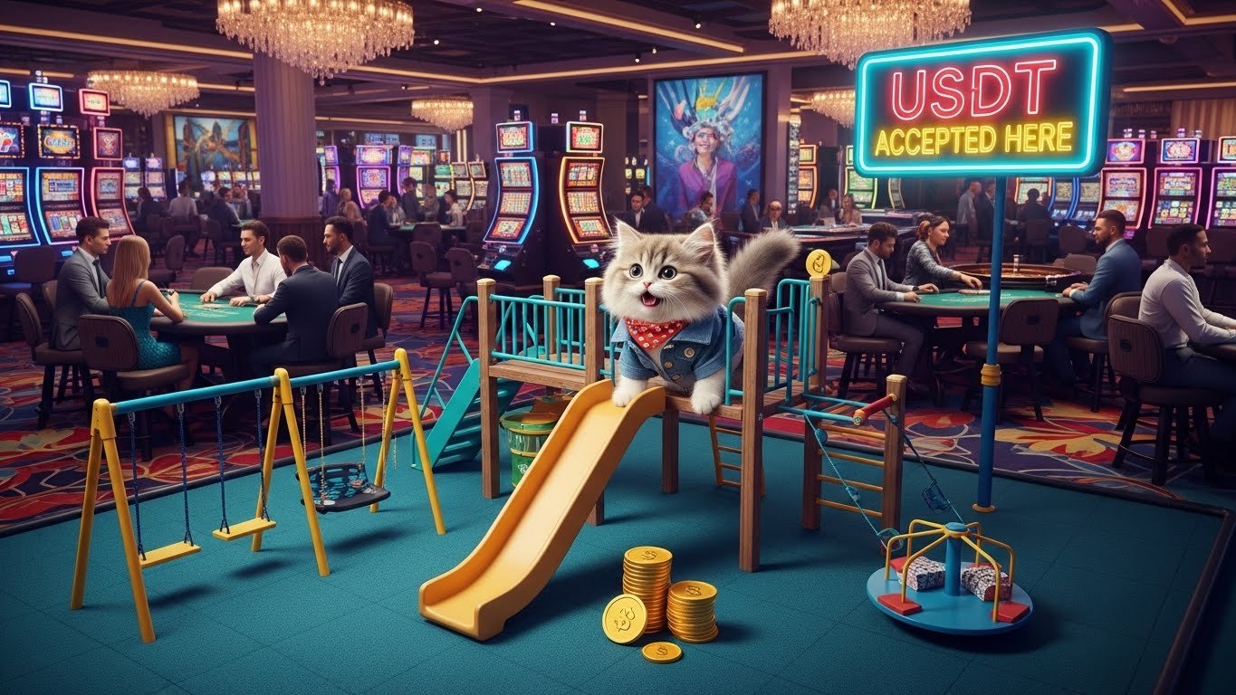 MGM홀짝 통계 데이터와 USDT 김치프리미엄 실시간 차트 비교