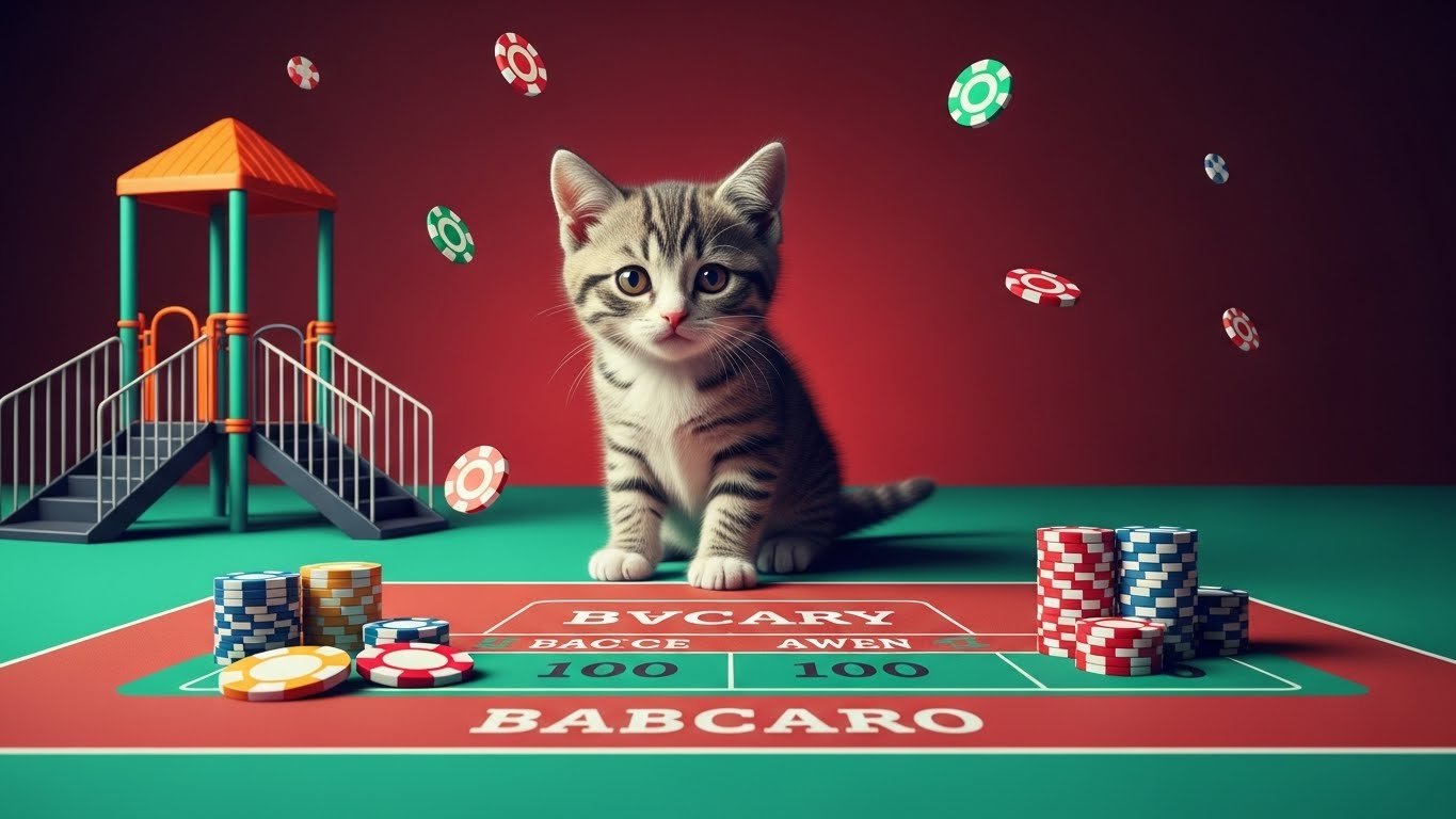 MGM홀짝 통계학적 접근법으로 로투스홀짝 완벽 정복하기