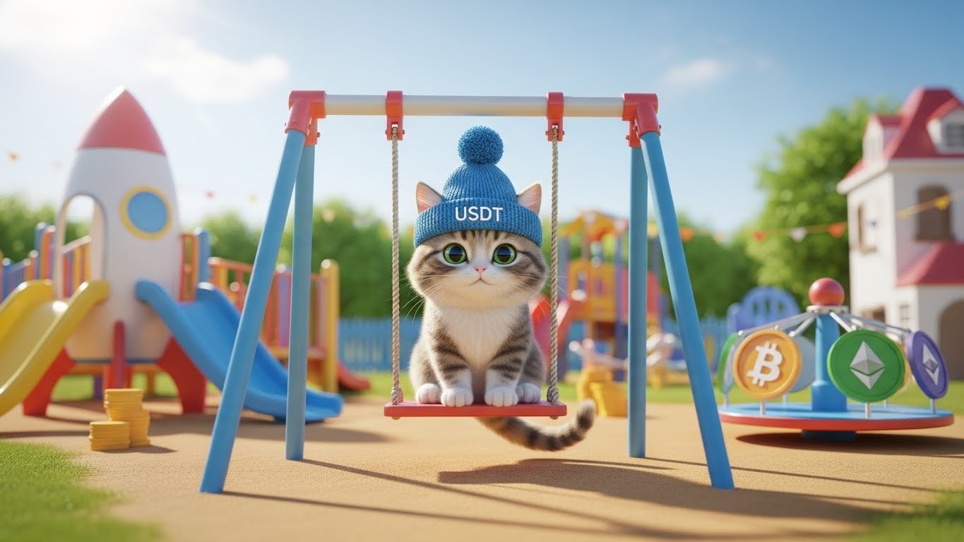 왜 고수들은 MGM홀짝 후 코인으로 환전할까?