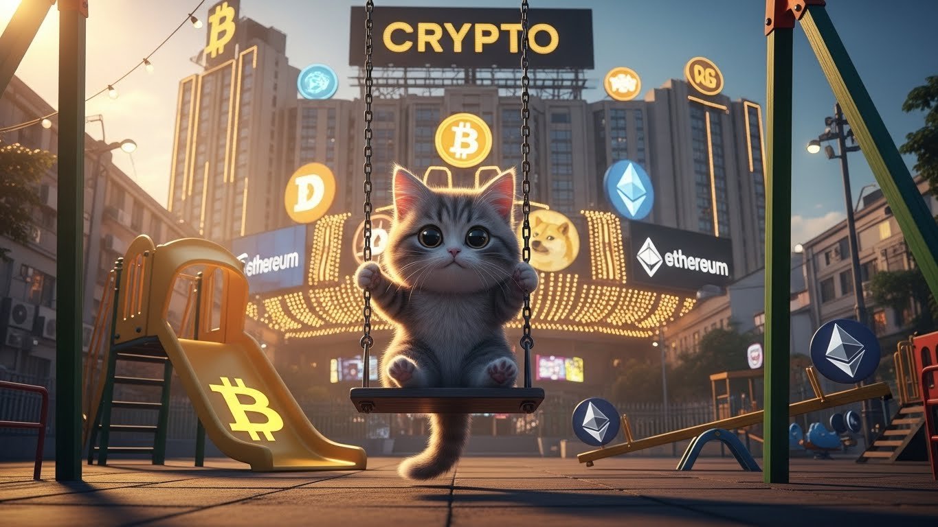 소액으로 시작하는 MGM홀짝 및 최적의 테더 스테이킹 이율 지점 찾기