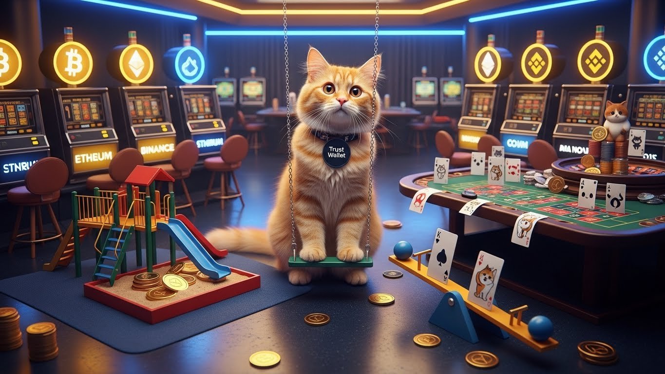 초보자를 위한 MGM홀짝 완벽 가이드와 테더 시세 (USDT KRW) 읽는 법