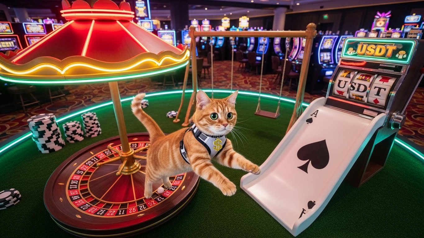 [MZ추천]MGM홀짝 고수들이 테더(USDT) 결제를 고집하는 이유