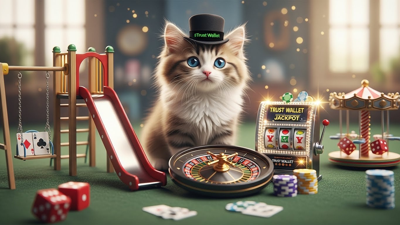 MGM홀짝 할 때 트래블룰 (Travel Rule) 피하는 5가지 영리한 전략