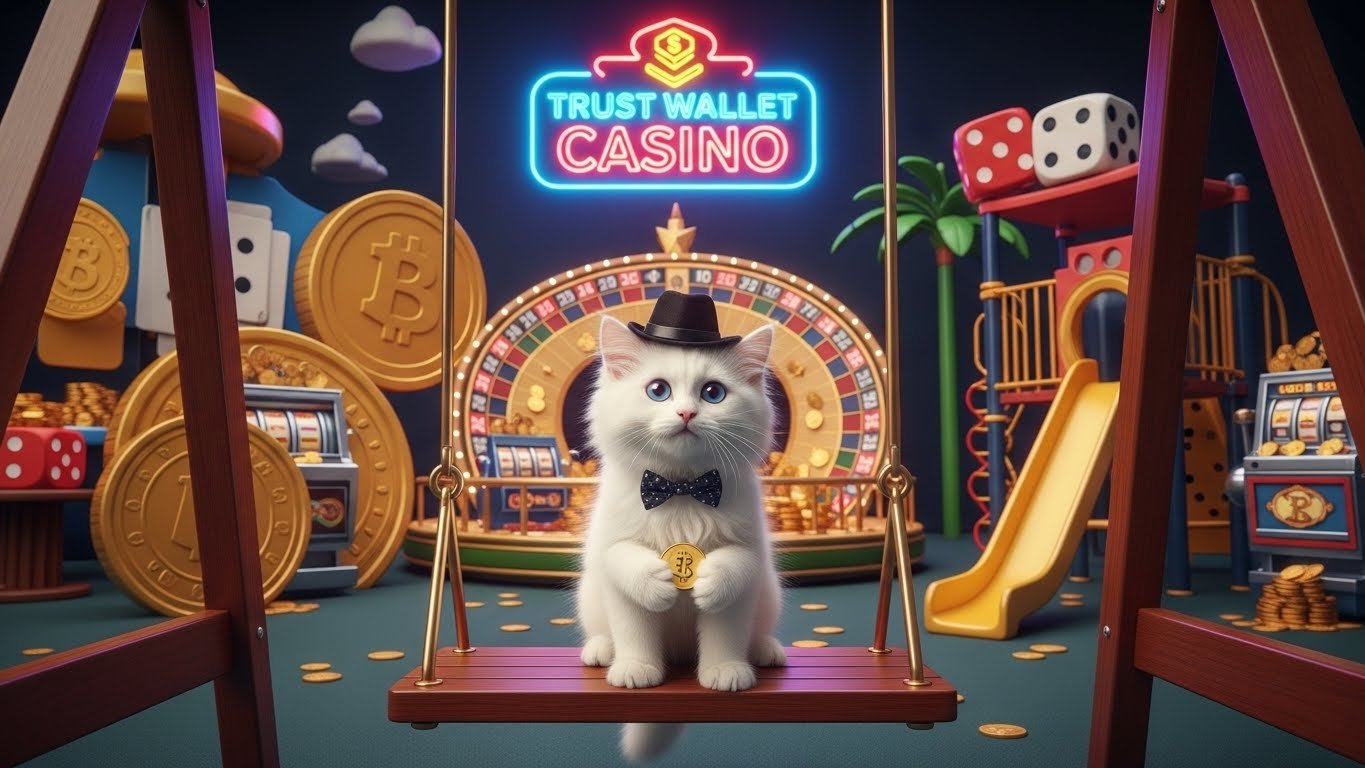 MGM홀짝 배팅 기록 없는 트러스트월렛 테더 활용법의 모든 것