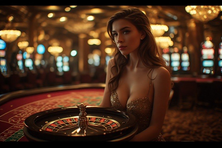 이오스파워볼 사이트 비교 시 MGM홀짝 지원 여부 중요할까