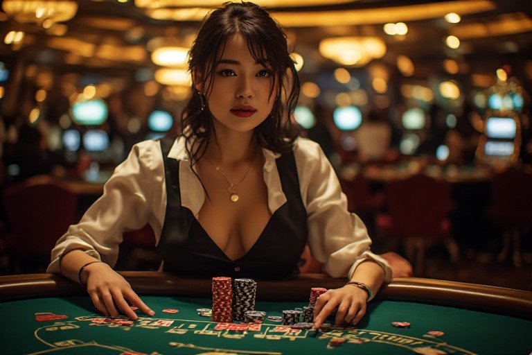 EOS파워볼 결과 자료를 엑셀로 관리하는 기초 방법