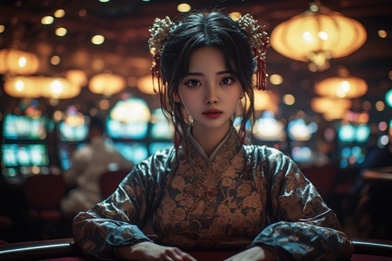 이오스파워볼 투명성이 느껴지는 부분과 이유